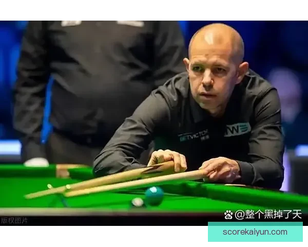 奥德加德传球区域分析显示其在比赛中的表现稳健，助攻潜力备受关注。