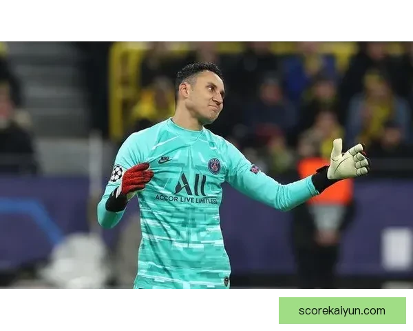 阿利松近期表现稳健，领导力在球队中持续提升，引领防线展现更强竞争力。