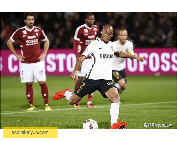 皮克领导能力持续提升，助力球队在新赛季表现稳健