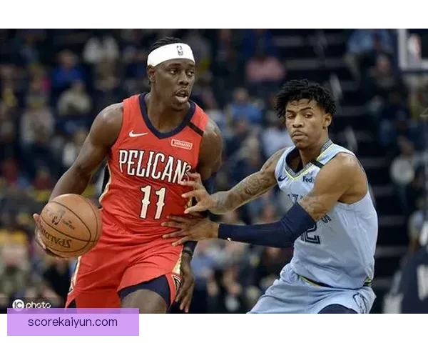 莱万多夫斯基状态回暖，备受期待为球队争冠贡献力量