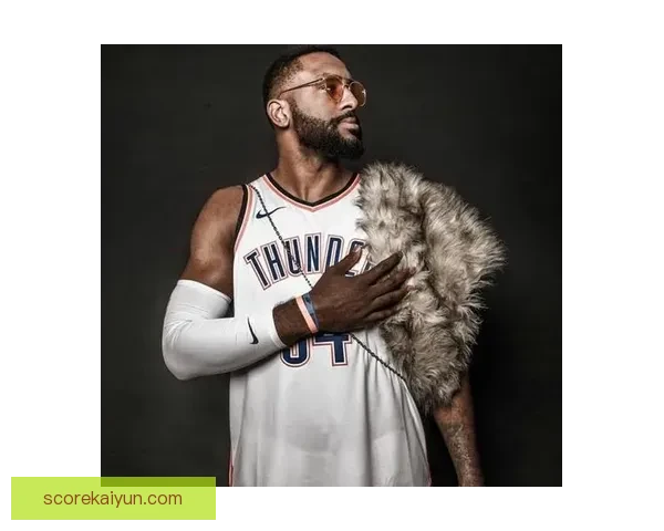 喀麦隆不可征服狮子状态回暖，备受期待的未来表现令人瞩目