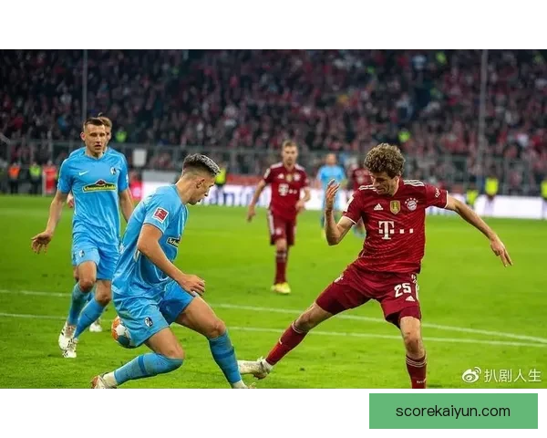 莱比锡中场组织表现回暖，状态逐渐提升引发关注