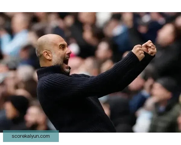 斯通斯职业轨迹：状态回暖，近年来表现稳健为球队贡献积极影响