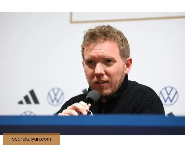 纳格尔斯曼战术适配性持续提升，引领球队表现稳健前行