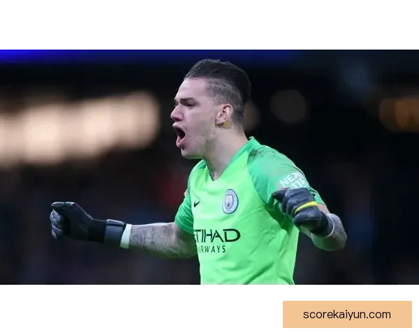 英超比赛奖项的评选标准及竞争动态值得关注