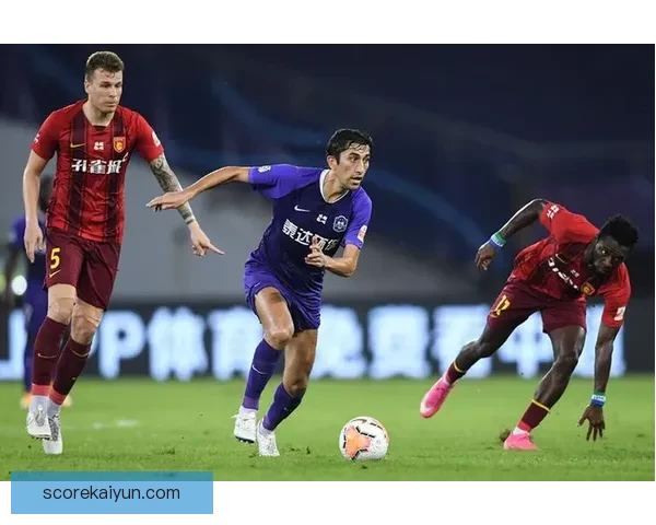 鲁伊斯近期技术统计表现稳健，展现出良好竞技状态。