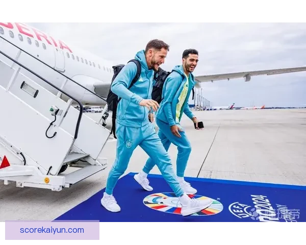 欧洲杯明星赛即将来袭，期待各路球星展现绝佳状态