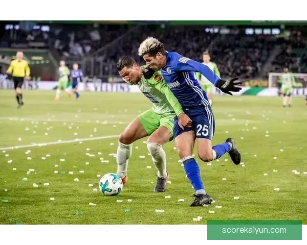 根特球队结构分析：阵容深度与战术灵活性相辅相成