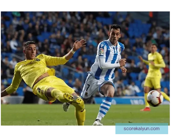 西甲赫塔费高压逼抢战术持续显现防守竞争力增强的趋势