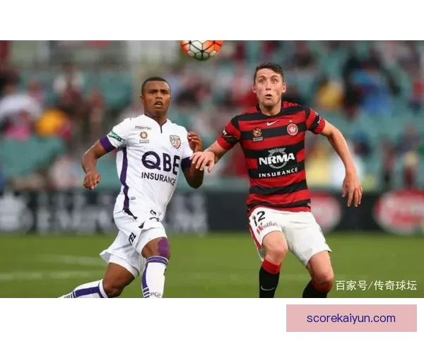 阿什拉夫29岁职业展望呈现状态回暖趋势，预计迎来新高峰。