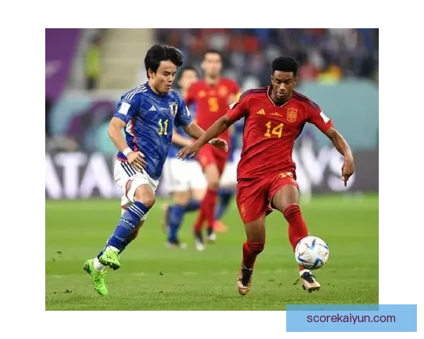 巴尔德在西班牙青年队的表现稳健,未来发展值得关注 巴尔德在西班牙青年队的表现稳健,未来发展值得关注