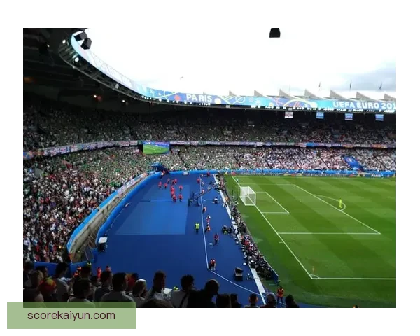 意大利世界杯缺席状态分析，球队面临重建挑战