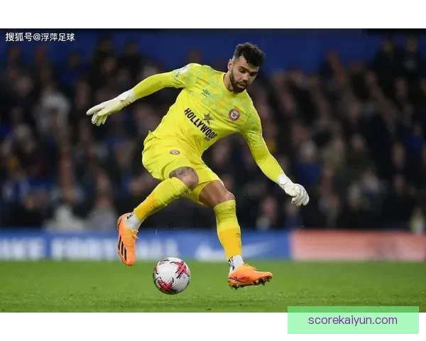 马丁内斯状态回暖，阿斯顿维拉主力表现稳健逐渐回归最佳状态