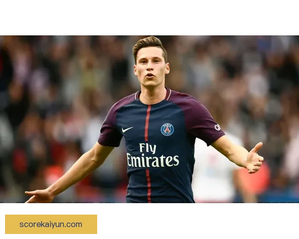 马尔蒂诺战术体系分析：对球队表现的影响与发展趋势解析