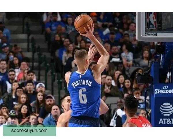 拉科关键球员状态回暖，表现持续值得关注