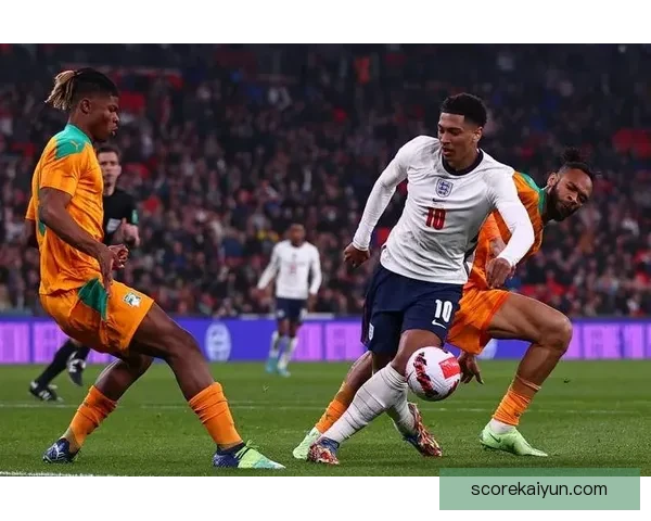 球员逆袭故事中的经典案例与现代足球表现分析