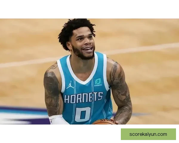 皮克职业轨迹分析：状态回暖，期待再次展现竞争力