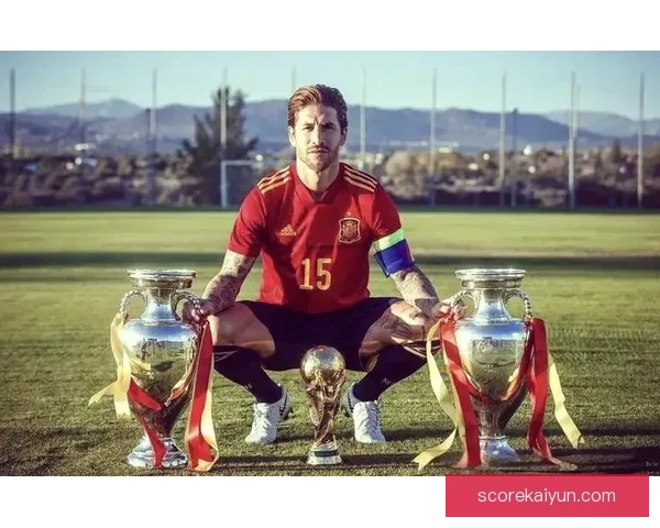 拉莫斯职业轨迹分析：从皇家马德里到巴黎圣日耳曼的转变与表现回顾