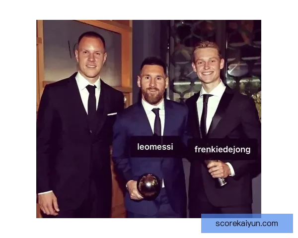 阿利松职业生涯成就逐步提升，值得关注的表现与荣誉解析