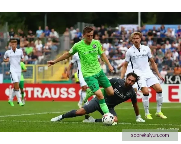 新赛季表现稳健球星盘点：多位核心球员状态回暖