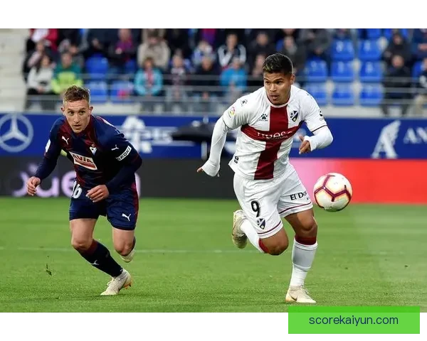 西甲联赛阵型改革趋势：战术体系持续提升