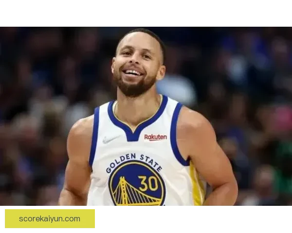 苏亚雷斯技术全面性持续提升，进攻端表现稳健