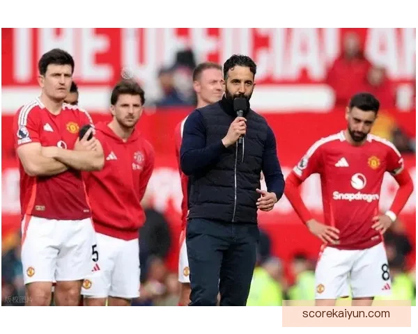 阿森纳本赛季英超表现稳健，竞争力持续提升升